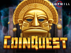 Casino £5 deposit. Winfest casino bonus.7